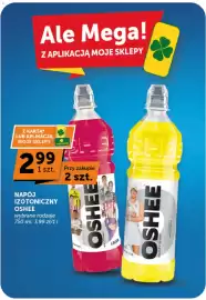 Groszek gazetka | Supermarket Strona 9