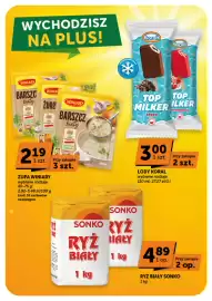 Groszek gazetka | Market Strona 10