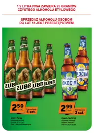 Groszek gazetka | Market Strona 12