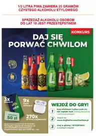 Groszek gazetka | Market Strona 17