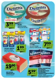Groszek gazetka | Market Strona 19