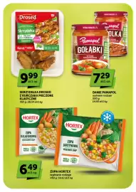 Groszek gazetka | Market Strona 21