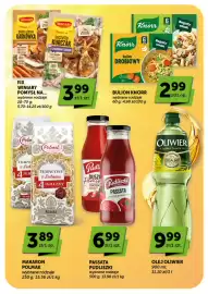 Groszek gazetka | Market Strona 22