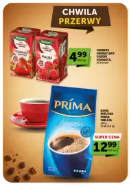 Groszek gazetka | Market Strona 23