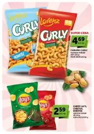 Groszek gazetka | Market Strona 24