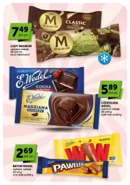 Groszek gazetka | Market Strona 25