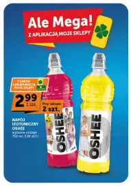 Groszek gazetka | Market Strona 7