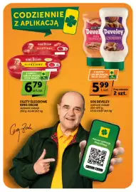 Groszek gazetka | Market Strona 8