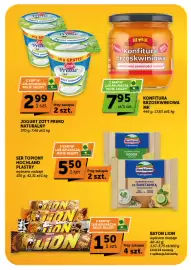 Groszek gazetka | Market Strona 9