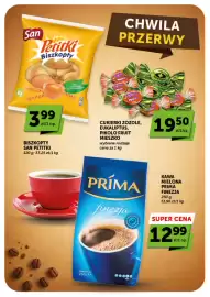 Groszek gazetka | Minimarket Strona 15