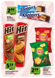 Groszek gazetka | Minimarket Strona 16