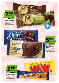 Groszek gazetka | Minimarket Strona 17