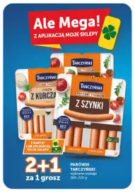 Groszek gazetka | Minimarket Strona 2