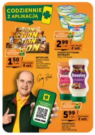 Groszek gazetka | Minimarket Strona 7