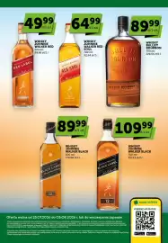 Groszek gazetka | Alkohole Strona 10