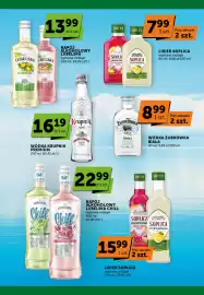 Groszek gazetka | Alkohole Strona 3