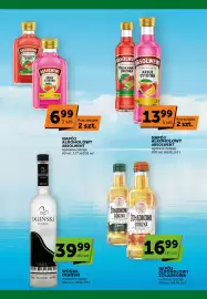 Groszek gazetka | Alkohole Strona 4