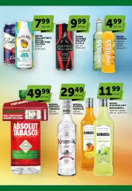 Groszek gazetka | Alkohole Strona 6
