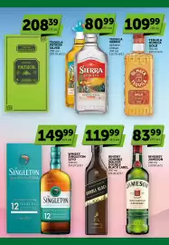 Groszek gazetka | Alkohole Strona 7