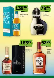 Groszek gazetka | Alkohole Strona 8