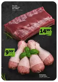 ABC gazetka | Supermarket Strona 11