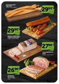ABC gazetka | Supermarket Strona 12