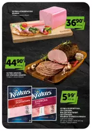 ABC gazetka | Supermarket Strona 13