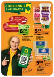 ABC gazetka | Supermarket Strona 14