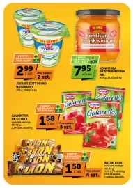 ABC gazetka | Supermarket Strona 15