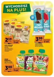 ABC gazetka | Supermarket Strona 16