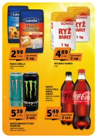 ABC gazetka | Supermarket Strona 17