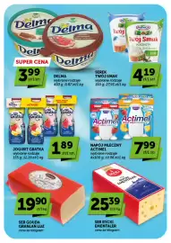 ABC gazetka | Supermarket Strona 25