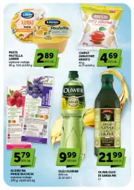 ABC gazetka | Supermarket Strona 26