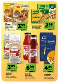ABC gazetka | Supermarket Strona 28