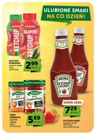 ABC gazetka | Supermarket Strona 29