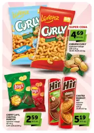 ABC gazetka | Supermarket Strona 30