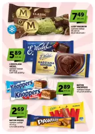 ABC gazetka | Supermarket Strona 31