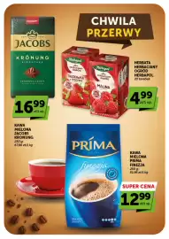 ABC gazetka | Supermarket Strona 32