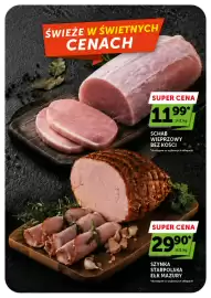 ABC gazetka | Supermarket Strona 4