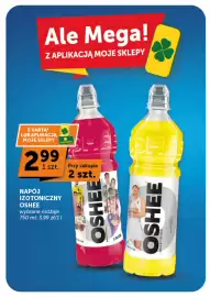 ABC gazetka | Supermarket Strona 9