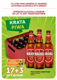 ABC gazetka | Minimarket Strona 10