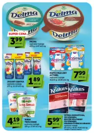 ABC gazetka | Minimarket Strona 13