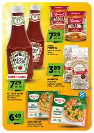 ABC gazetka | Minimarket Strona 14
