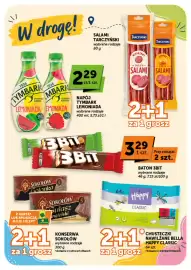 ABC gazetka | Minimarket Strona 5