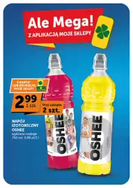 ABC gazetka | Minimarket Strona 6