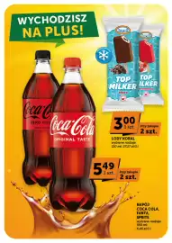 ABC gazetka | Minimarket Strona 8
