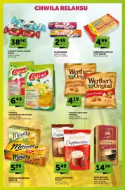 ABC gazetka | Sprawdz co wiecej Strona 4