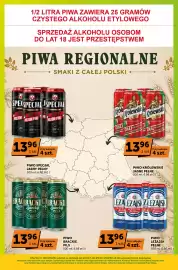 ABC gazetka | Sprawdz co wiecej Strona 7