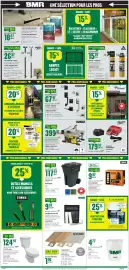 BMR flyer week 30 Page 2