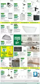 BMR flyer week 30 Page 3
